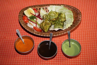 کیگالی-رستوران-خنا-خزانا-Khana-Khazana-343558