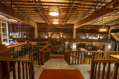 کیگالی-رستوران-خنا-خزانا-Khana-Khazana-343562