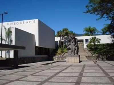 سان-سالوادور-موزه-هنر-سان-سالوادور-Museo-de-Arte-de-El-Salvador-343579
