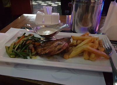 کیگالی-مرکز-خرید-کیگالی-Kigali-Heights-343606