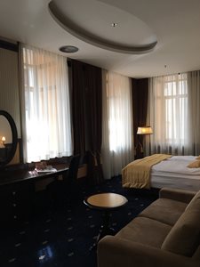 سارایوو-هتل-اروپای-سارایوو-Hotel-Europe-Sarajevo-343834