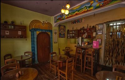 لاپاز-رستوران-ناماس-ته-Namas-Te-343890