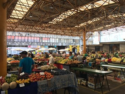 سارایوو-بازار-محلی-سارایوو-Pijaca-Markale-343911