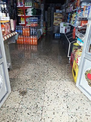 خدابنده-قیدار-فروشگاه-برادران-محمدی-343919