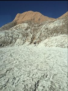 لاپاز-پارک-دره-ماه-Valley-of-the-Moon-343970