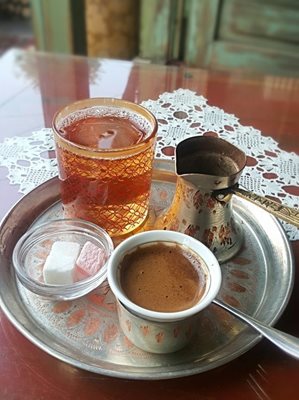 سارایوو-چایخانه-Cajdzinica-Dzirlo-Tea-House-344018