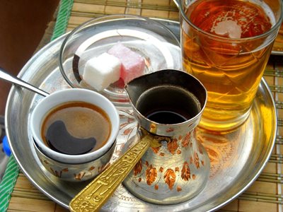 سارایوو-چایخانه-Cajdzinica-Dzirlo-Tea-House-344015