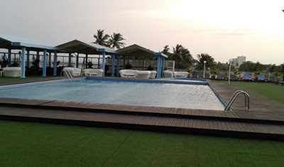 لومه-هتل-ساحلی-پالم-Hotel-Palm-Beach-344052