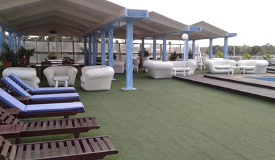 لومه-هتل-ساحلی-پالم-Hotel-Palm-Beach-344054