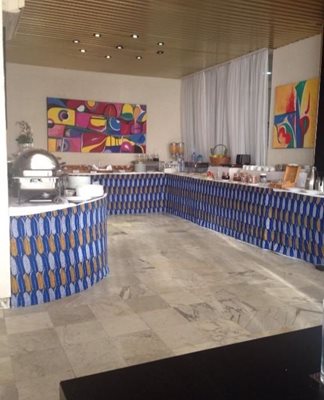 لومه-هتل-ساحلی-پالم-Hotel-Palm-Beach-344057