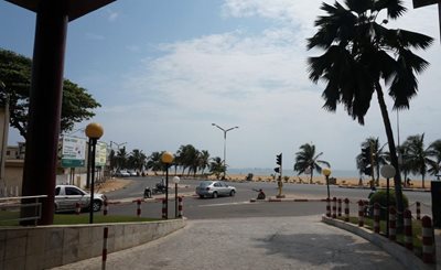 لومه-هتل-ساحلی-پالم-Hotel-Palm-Beach-344058