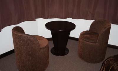 لومه-هتل-ساحلی-پالم-Hotel-Palm-Beach-344059