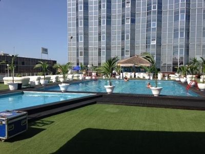 لومه-هتل-ساحلی-پالم-Hotel-Palm-Beach-344053