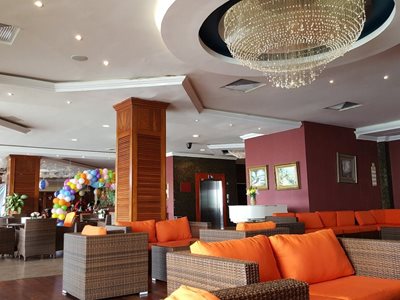 بلیز-سیتی-هتل-پرنسس-رامادا-Ramada-Belize-City-Princess-Hotel-344068