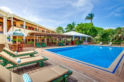 بلیز-سیتی-هتل-پرنسس-رامادا-Ramada-Belize-City-Princess-Hotel-344069