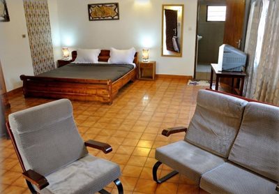 لومه-هتل-آئورور-Hotel-Aurore-344107