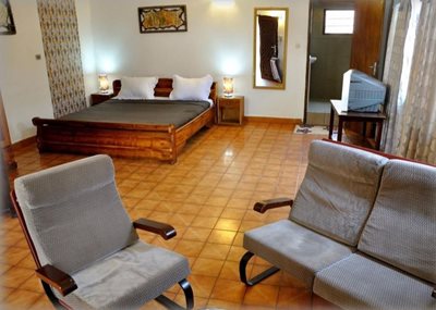 لومه-هتل-آئورور-Hotel-Aurore-344101