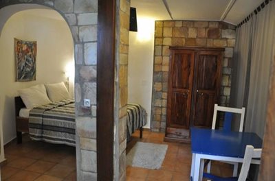 لومه-هتل-اکاتور-Hotel-Equateur-344134