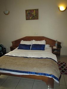 یائونده-هتل-Tou-Ngou-Hotel-344154