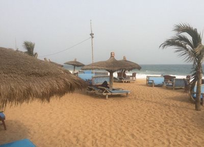 لومه-ساحل-لومه-Lome-Beach-344355