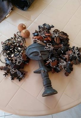 لومه-گراند-مارکه-Grand-Marche-344365