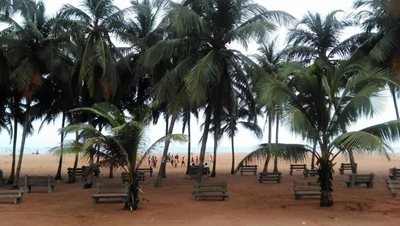 لومه-ساحل-لومه-Lome-Beach-344352