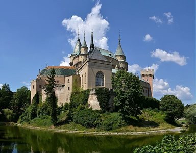 براتیسلاوا-قلعه-براتیسلاوا-Bratislava-Castle-344503