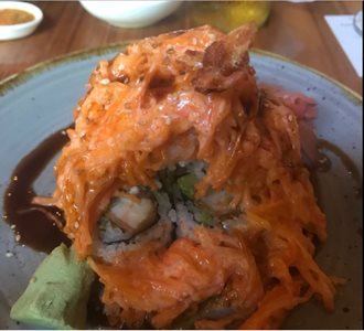 کارتاخنا-رستوران-میستورا-Restaurante-Mistura-344498