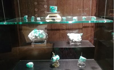 کارتاخنا-موزه-زمرد-و-جواهرات-آمریکای-جنوبی-Caribe-Jewelry-and-Emerald-Museum-344560