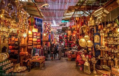 تهران-دفتر-خدمات-مسافرتی-و-جهانگردی-گالیور-344732