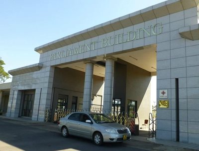 لیلونگوه-ساختمان-مجلس-Parliament-Building-345091