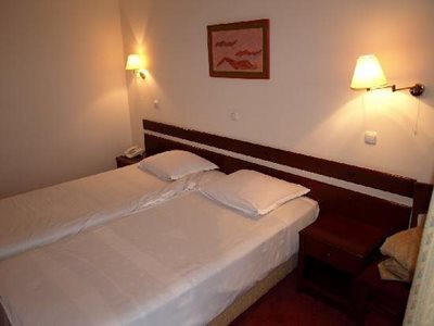 اوهرید-هتل-گورچا-اوهرید-Hotel-Gorica-345271