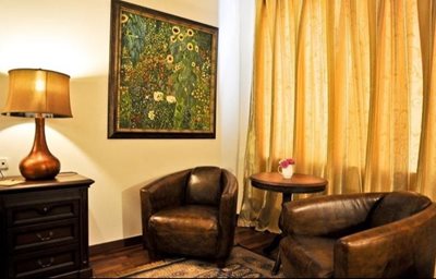 اسکوپیه-هتل-دوو-Hotel-Duvet-345335