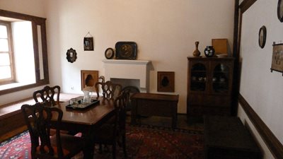 اوهرید-موزه-ملی-اوهریت-خانه-ی-ربوچی-National-Ohrid-Museum-Robevci-House-345398