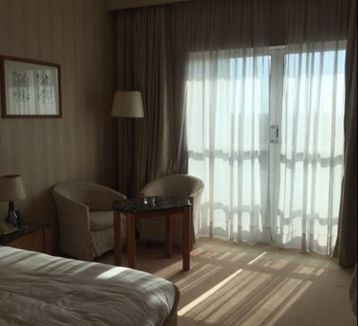اسمره-هتل-کاخ-اسمره-Hotel-Asmara-Palace-345445