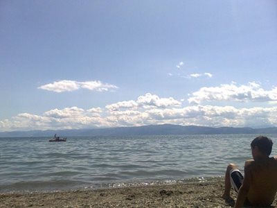 اوهرید-دریاچه-اوهرید-Lake-Ohrid-345457