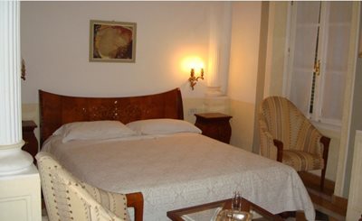 اسمره-هتل-آلبرگو-ایتالیا-Albergo-Italia-345475