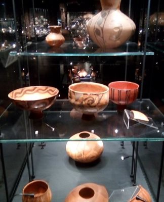 اسکوپیه-موزه-باستان-شناسی-مقدونیه-Archaeological-Museum-of-Macedonia-345590