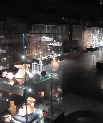 اسکوپیه-موزه-باستان-شناسی-مقدونیه-Archaeological-Museum-of-Macedonia-345589