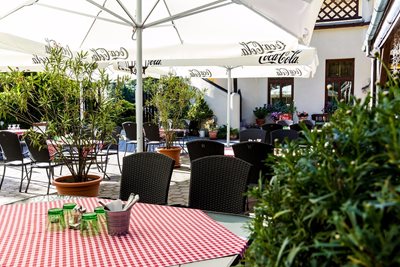 کوشیتسه-هتل-بانکوک-Hotel-Bankov-345650