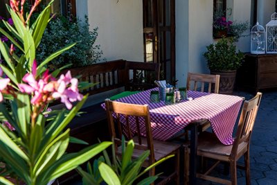 کوشیتسه-هتل-بانکوک-Hotel-Bankov-345653