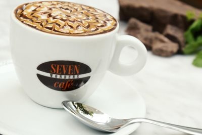 سالوادور-کافه-هفت-شگفتی-Seven-Wonders-Cafe-345726