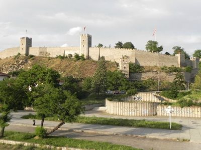 اسکوپیه-قلعه-اسکوپیه-Skopje-Fortress-Kale-345746