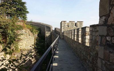 اسکوپیه-قلعه-اسکوپیه-Skopje-Fortress-Kale-345747