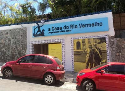سالوادور-موزه-کاسا-دو-ریو-ورملو-Casa-do-Rio-Vermelho-345828