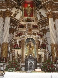 سالوادور-کلیسای-نوسو-سنهور-دو-بونفیم-Nosso-Senhor-do-Bonfim-church-345826