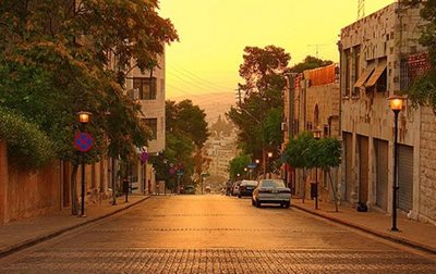 امان-محله-عبدون-neighborhood-of-Abdoun-345881