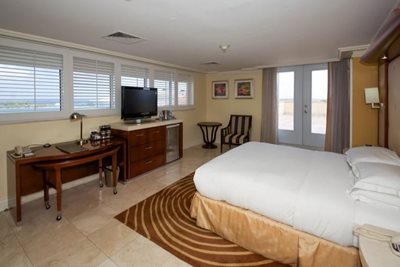 ناسائو-هتل-هیلتون-British-Colonial-Hilton-Nassau-345895