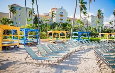 ناسائو-هتل-هیلتون-British-Colonial-Hilton-Nassau-345894
