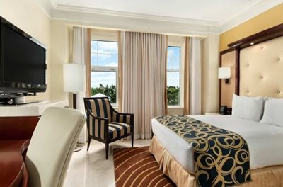 ناسائو-هتل-هیلتون-British-Colonial-Hilton-Nassau-345889